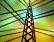electric_city_the_revolt_240x320_S60-spa_[Java.UZ]